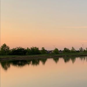 Meet your Posher, Austin